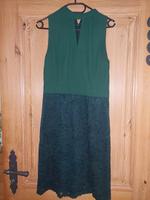 Sehr schönes Cocktailkleid Gr. S von Anna Field Bayern - Pöttmes Vorschau