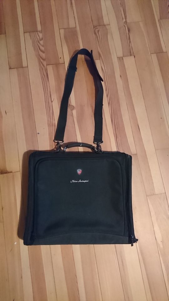 Laptop Tasche in Traunstein