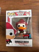 Funko Pop Donald Duck 715 Hessen - Dreieich Vorschau