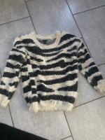 Damen Pullover,Amisu ,S Hessen - Gudensberg Vorschau