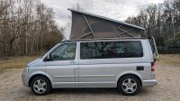 VW T5 California 2.5 TDI Bayern - Michelau i. OFr. Vorschau