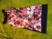 Neuwertig Damen Kleid Damenkleid Größe: 38 C&A Sommerkleid Nordrhein-Westfalen - Marsberg Vorschau