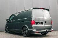 VW T5 T6 Transporter Bulli Multivan California 20Zoll Alufelgen Nordrhein-Westfalen - Hennef (Sieg) Vorschau