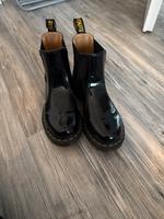 Dr Martens Stiefel Nordrhein-Westfalen - Wülfrath Vorschau