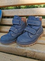 Winterschuhe von Richter Sachsen - Weißwasser Vorschau