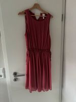 H&M Chiffon-Kleid Gr. 44 - NEU Nordrhein-Westfalen - Ahlen Vorschau