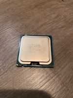 Intel Core 2 Quad Q6600, 2.40GHz Aachen - Aachen-Mitte Vorschau