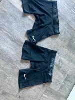 Nike Pro Gr.L Neu Sachsen-Anhalt - Köthen (Anhalt) Vorschau