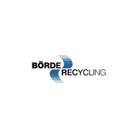 Vorarbeiter/in (m/w/d) zum Einsatz in der Gewerbeabfallsortieranlage in Soest bei der BÖRDE Recycling GmbH gesucht | www.localjob.de # jobs abfallwirtschaft technisch Nordrhein-Westfalen - Soest Vorschau