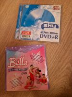 DVDs zu verkaufen Hessen - Mühlheim am Main Vorschau