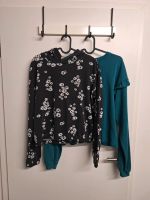 Sweatshirts Gr. 170 H&M Bayern - Aschaffenburg Vorschau