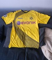 Bvb Borussia Dortmund Trikot Baden-Württemberg - Erbach Vorschau