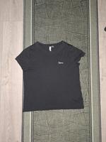 Frauen T-shirt Größe M Nordrhein-Westfalen - Lippetal Vorschau