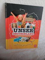 Unsere Deutschland Brandenburg - Eberswalde Vorschau