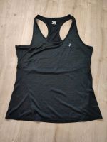 Damen Sport Top / L Schwerin - Mueßer Holz Vorschau