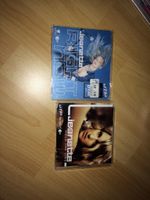 2 cds Jeanette Thüringen - Ponitz Vorschau