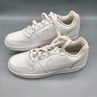 Nike sneaker gr. 43 ( 27.5 cm) Bayern - Mindelheim Vorschau