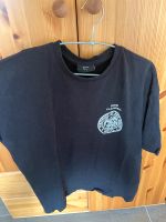 Peso T-Shirt (S) Bayern - Graben (Lechfeld) Vorschau