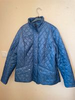 Stilvolle Barbour Jacke Damen Nordrhein-Westfalen - Bergisch Gladbach Vorschau