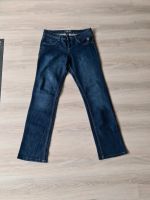 Damen Jeans Größe. 40 Esmara Schleswig-Holstein - Satrup Vorschau