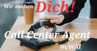 Call Center Agent für Essen Englisch vorausgesetzt Essen - Stoppenberg Vorschau