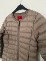 S.oliver Daunen Jacke light weight Jades jacket someday neu top Nordrhein-Westfalen - Altenbeken Vorschau