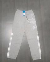 Damen Adidas sporthose Neu Nordrhein-Westfalen - Alsdorf Vorschau