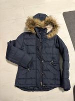 Neue winterjacke von Review ( Peek und Cloppenburg)  gr176/182 Nordrhein-Westfalen - Oberhausen Vorschau