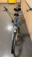 Frauen Fahrrad 26 Zoll Berlin - Marzahn Vorschau