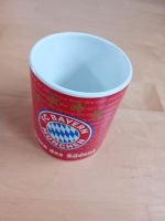 FC Bayern Tasse, Kaffeetasse,neu Bayern - Burgkunstadt Vorschau