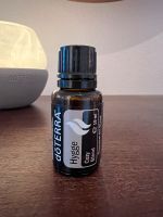 dōTERRA Hygge | Gemütliche Mischung | Ätherisches Öl Baden-Württemberg - Ulm Vorschau