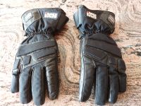 Herren - Motorrad Handschuhe von  iXS - Gr. M Nordrhein-Westfalen - Oberhausen Vorschau