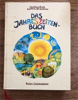 Das Jahreszeiten- Buch Waldorf Baden-Württemberg - Freiburg im Breisgau Vorschau