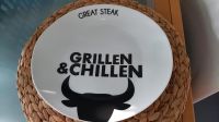 Grillteller Dortmund - Eving Vorschau