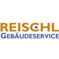 Objektleitung (m/w/d) in Vollzeit Bayern - Rain Lech Vorschau