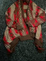 Wasserfall Strickjacke H&M XS Essen - Steele Vorschau