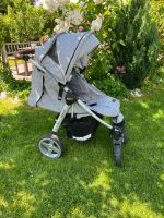 Buggy / Kinderwagen Avito ABC Design Bayern - Inzell Vorschau