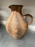 Große Vase 45cm hoch Köln - Rath-Heumar Vorschau