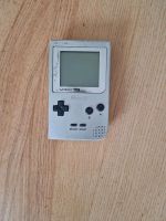 Gameboy pocket Berlin - Hellersdorf Vorschau