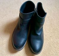 Walkx Damen  Stiefelette Gr.38 Ludwigslust - Landkreis - Wittenförden Vorschau