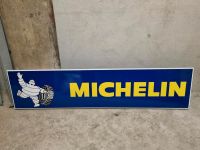 XXL Email Schild Michelin 197x46 Bayern - Oberviechtach Vorschau