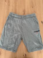 Napapijri Short Baden-Württemberg - Weingarten Vorschau