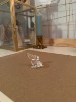 Swarovski Figur Pelikan Bayern - Weiden (Oberpfalz) Vorschau