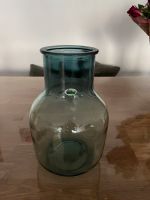 Große Vase Glas Joska München - Berg-am-Laim Vorschau