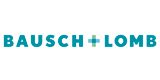 Ausbildung zur Fachkraft für Lagerlogistik (m/w/d) Berlin - Spandau Vorschau