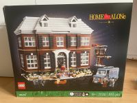 Lego Home Alone Kevin Allein zu Haus Mitte - Tiergarten Vorschau