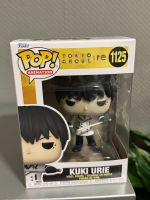 Funko Pop Tokyo Ghoul re - Kuki Urie Saarbrücken-West - Burbach Vorschau