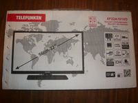 Telefunken 22" Fernseher Baden-Württemberg - Uhingen Vorschau