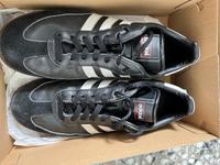 Adidas Samba Hemelingen - Mahndorf Vorschau