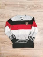 Paw patrol pullover Harburg - Hamburg Heimfeld Vorschau